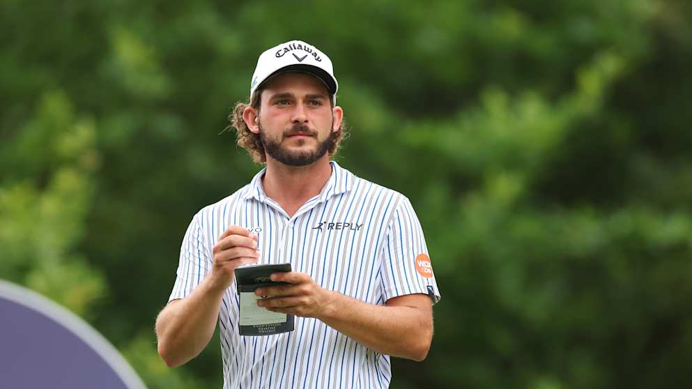 Gregorio De Leo-2230126738