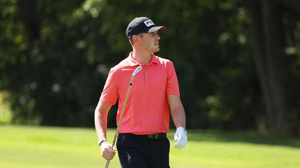 Ben Schmidt-2230410673