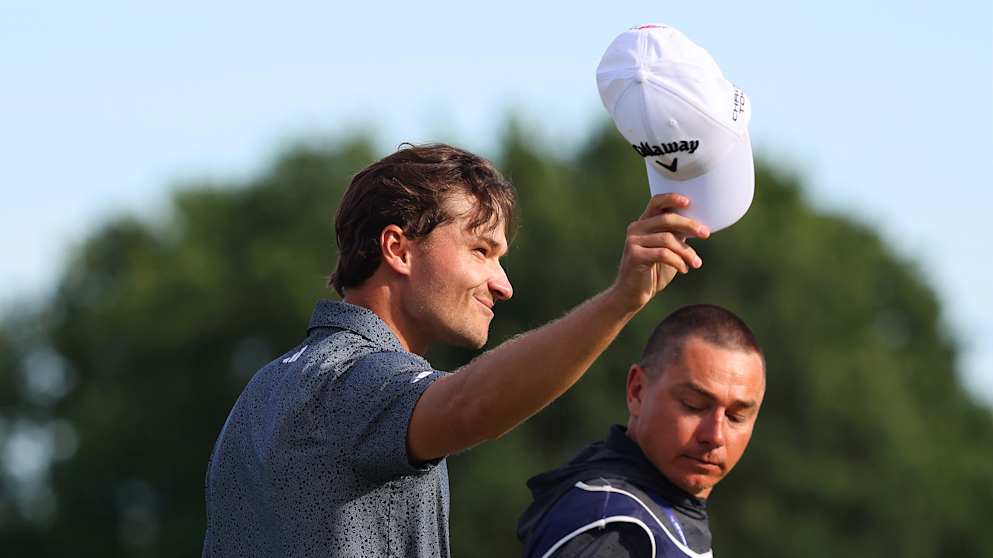 Rasmus Hojgaard-2230440543