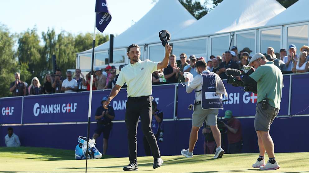 Marco Penge-2230611660