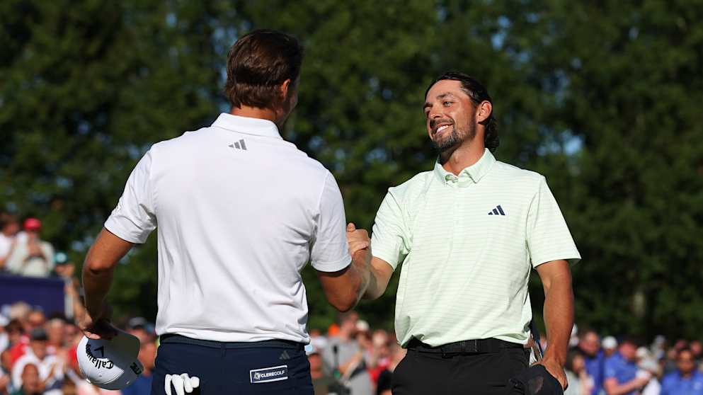 GettyImages-2230609281