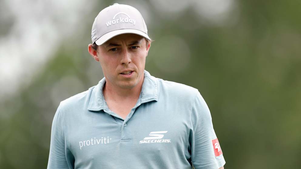 Matt Fitzpatrick-2228084632