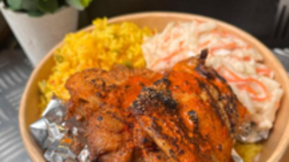 shulmoqv3r1fvkqo520240227093719