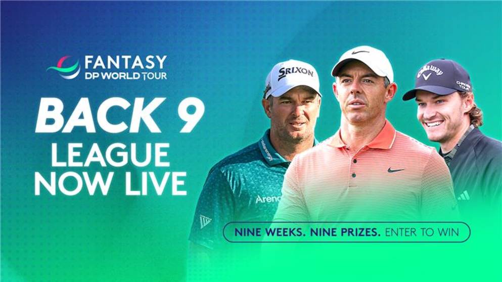 Back-Nine-Comp-DPWTF_v2_16x9