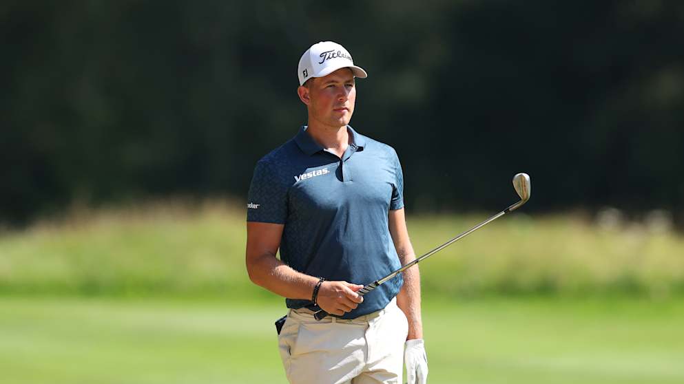 Niklas Norgaard-2229910557