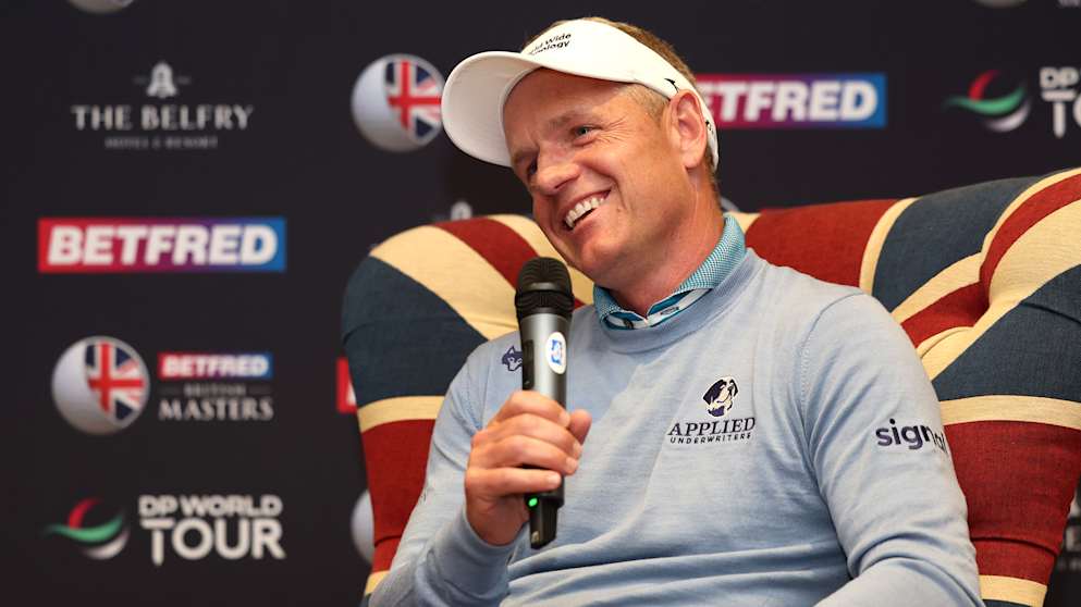 Luke Donald-2231124637