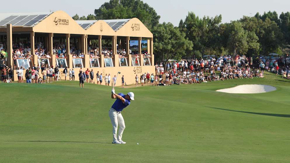 GettyImages-2185215359