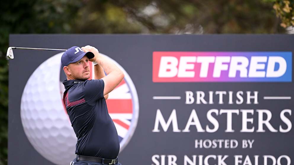 Matt Wallace-2231426503