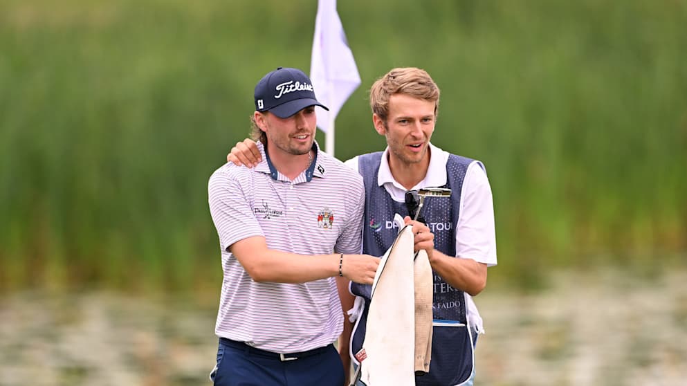 Cameron Adam-2231645352