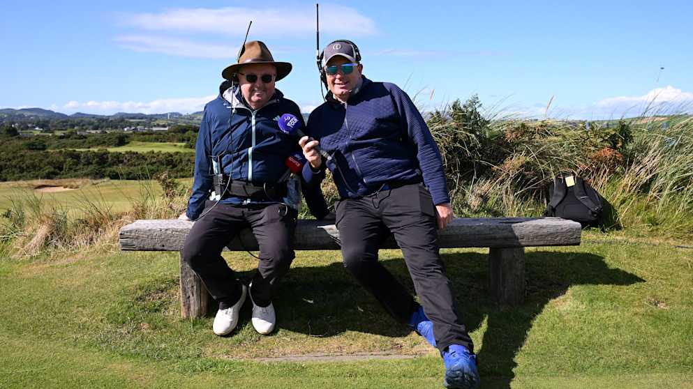 Wall Radar-2171523614