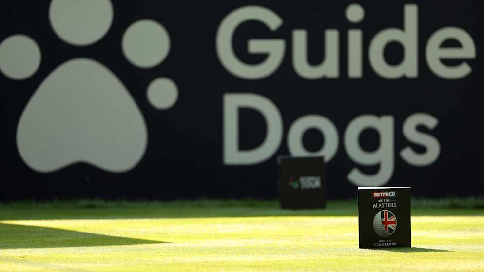 GettyImages-2169189187