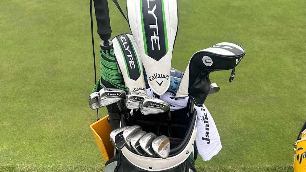 Alex Noren_20.8.25_British Masters-1