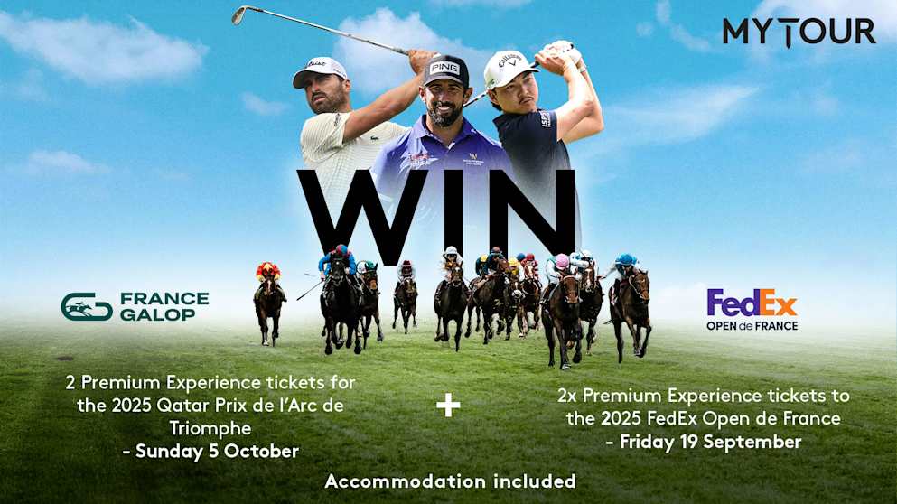 ODF x Gallop_EN_16x9_v2