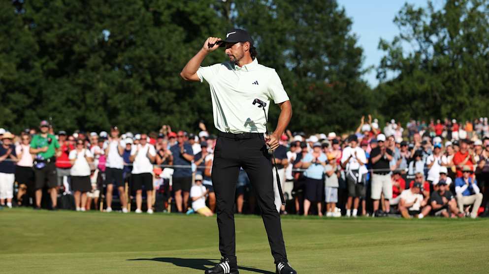 GettyImages-2230607734