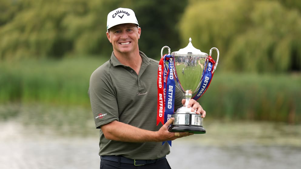 Alex Noren-2231844115