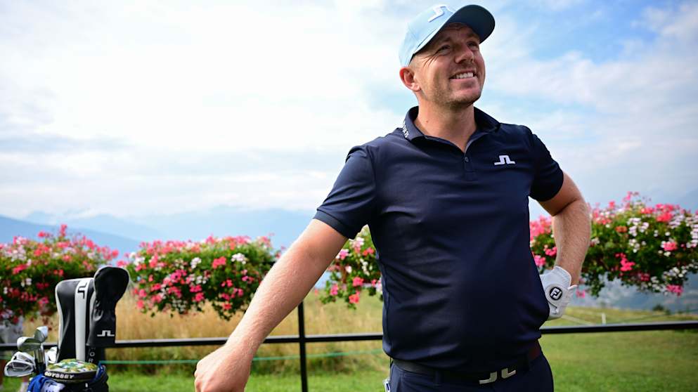 Matt Wallace-2232353429