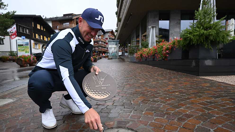 GettyImages-2232474356