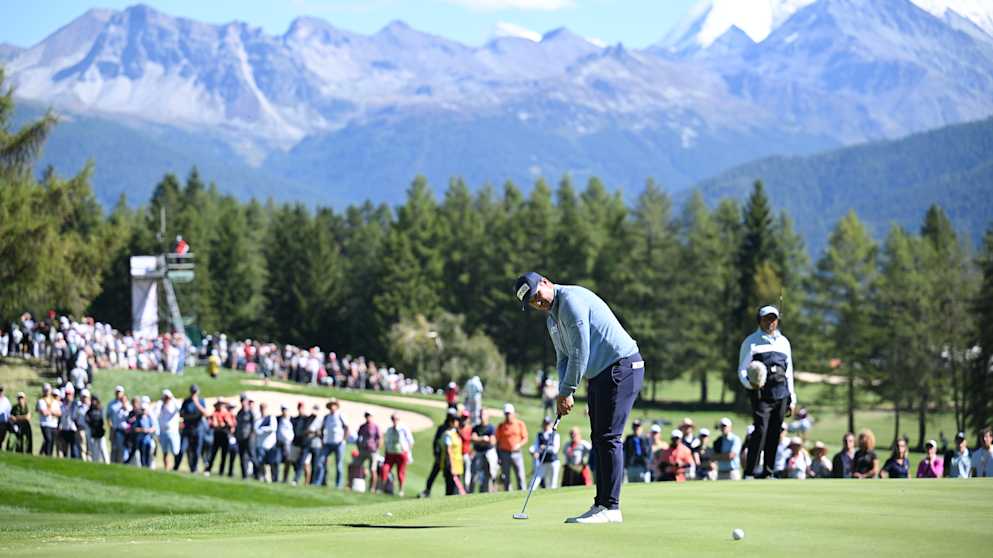 Thriston Lawrence-2233007779