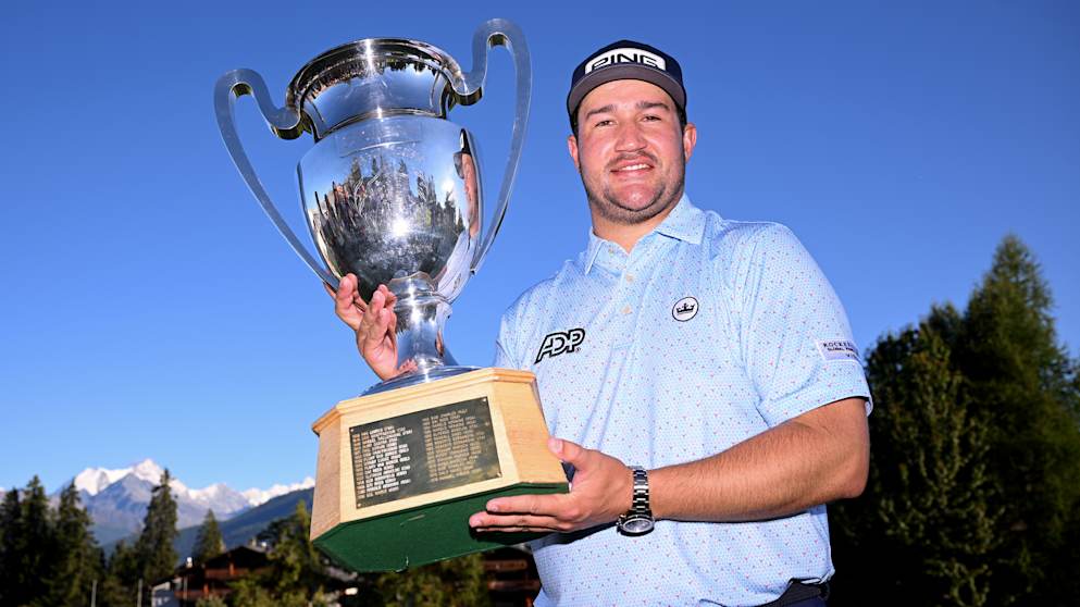 Thriston Lawrence-2233030524