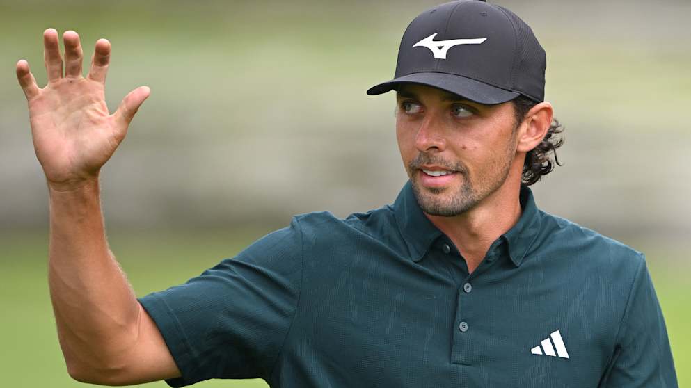 Marco Penge-2231817948