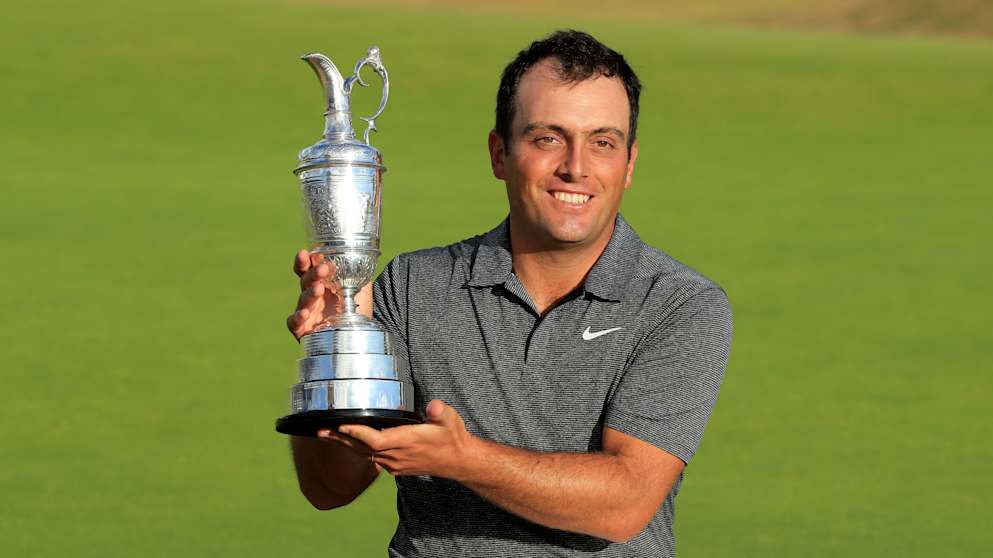 Francesco Molinari-1003928112