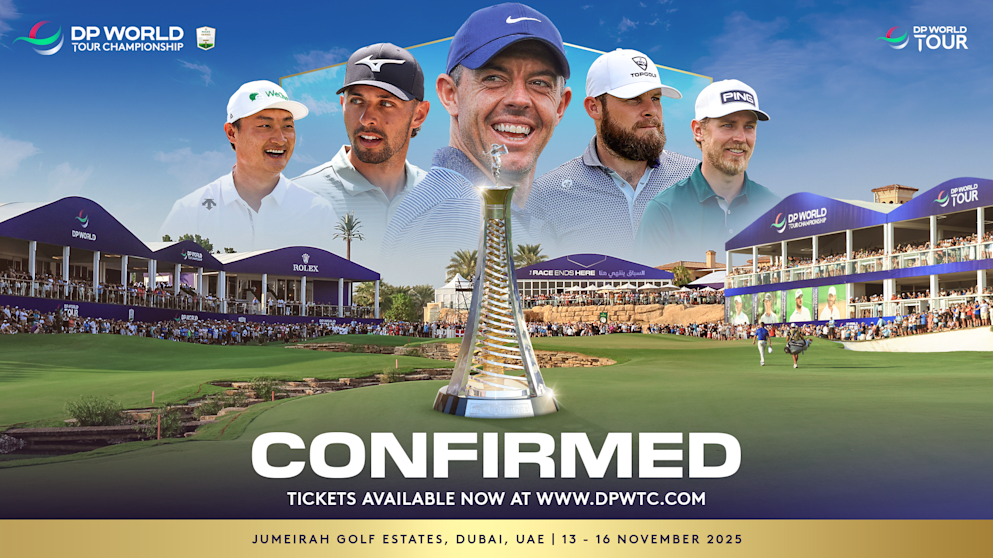 DPWTC 2025_PLAYER ANNOUNCEMENT