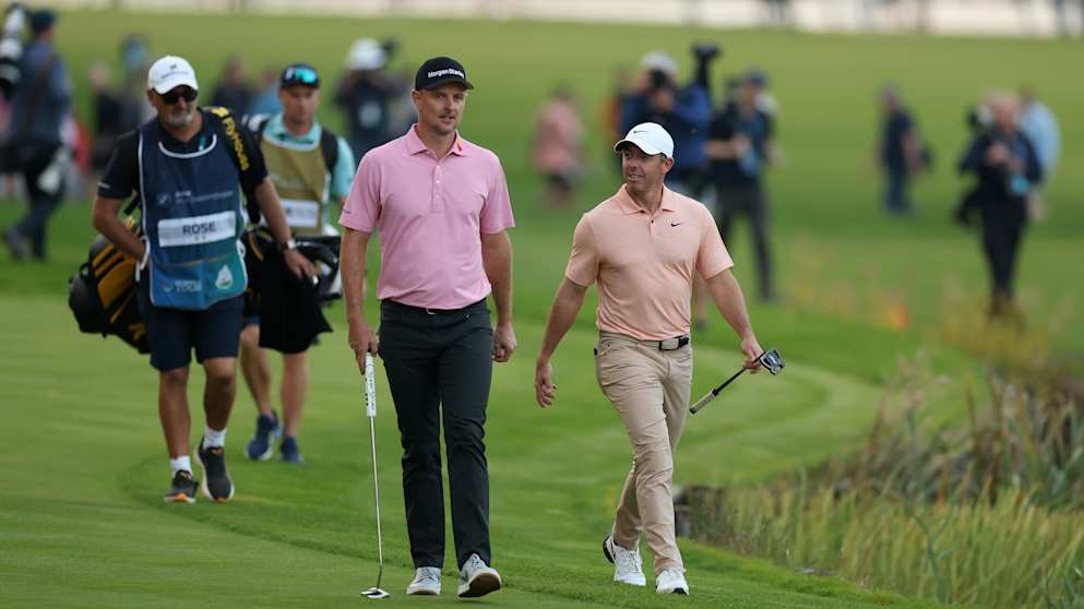 GettyImages-2173404163