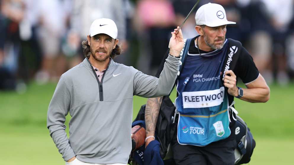 Tommy Fleetwood-2173536499