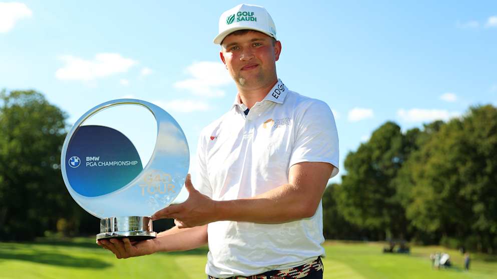 Kipp Popert-2172609176