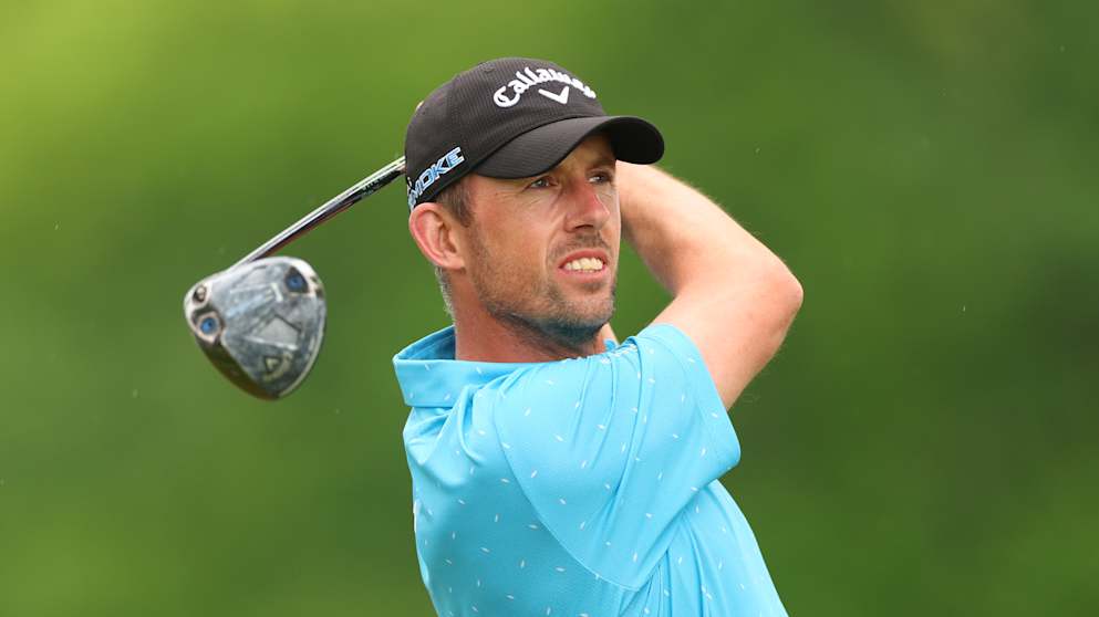 Alexander Bjork-2153437933