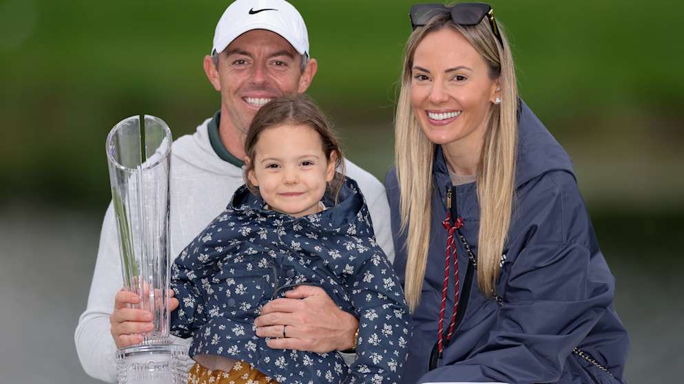 Rory McIlroy-2234165515