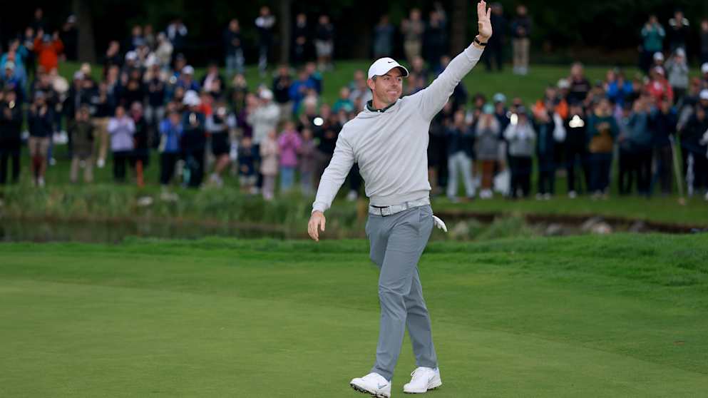 Rory McIlroy-2234166741