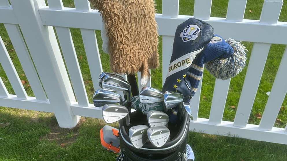 Rory McIlroy_2.9.25_Irish Open-8