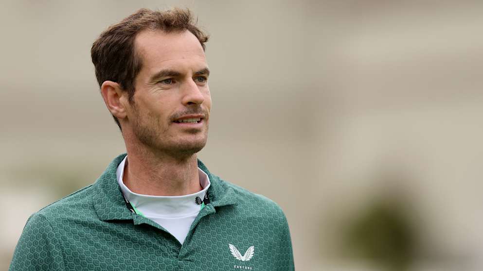 Andy Murray-2172804672