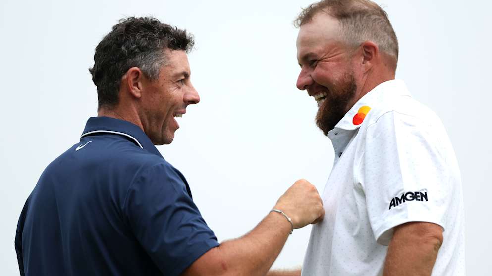 Lowry McIlroy-2220022708