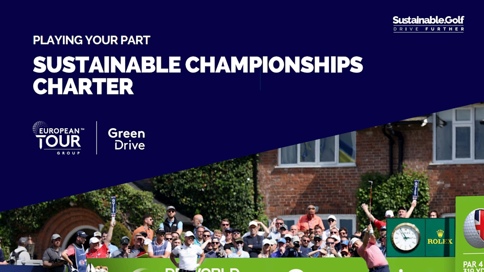 Screenshot 2025-09-09 135927