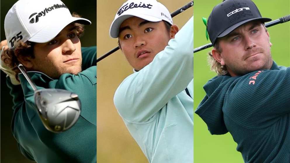 Blank 3 Grids Collage (1)