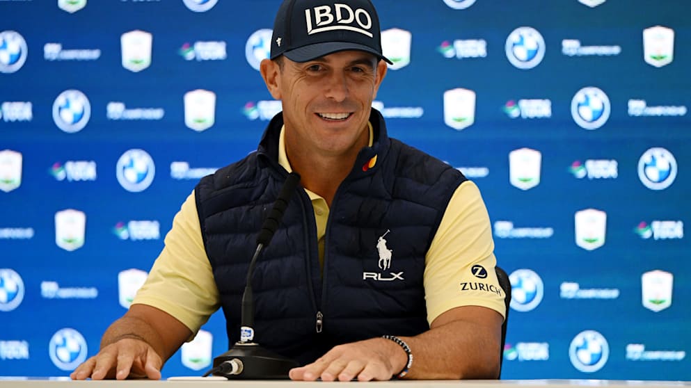 Billy Horschel-2234671471