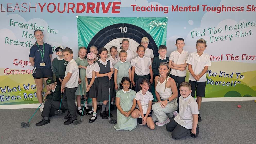 PXL_20250909_110119833.MP_1_33