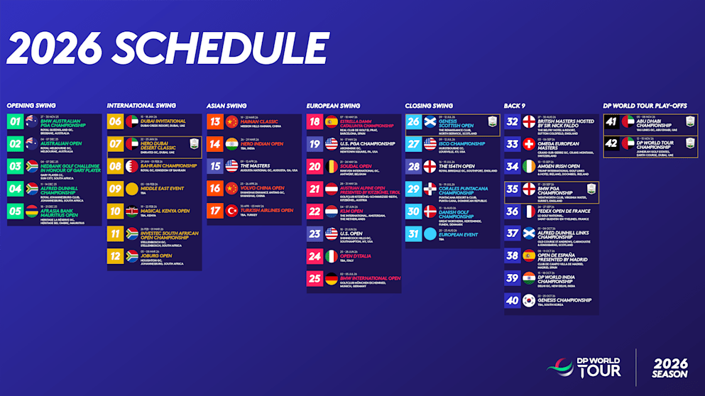 1920x1080_FullSched