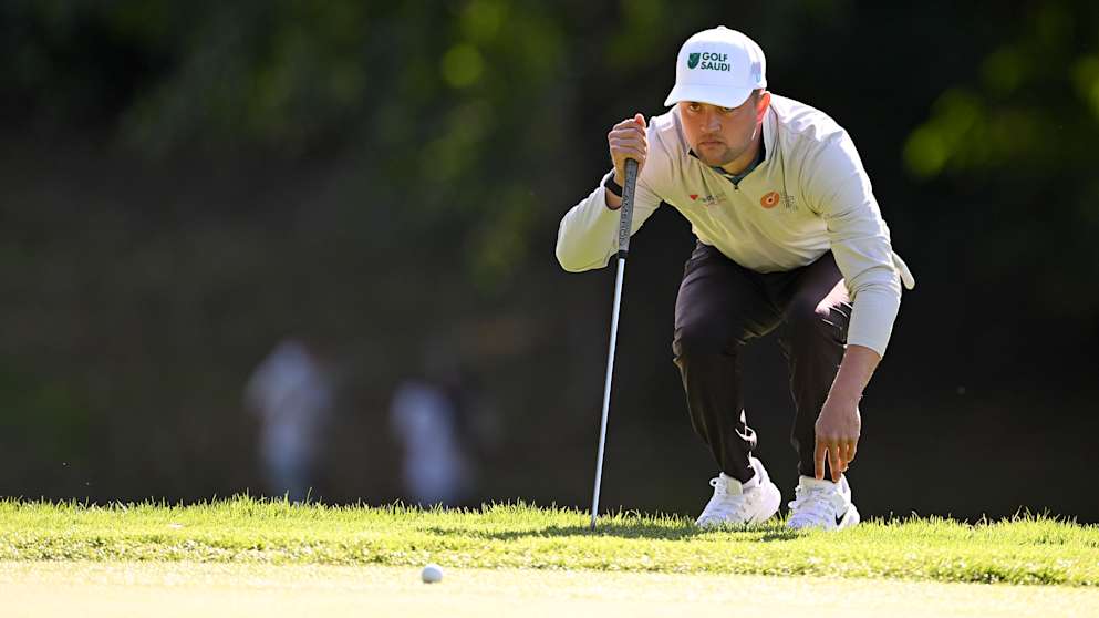 Kipp Popert-2234453163