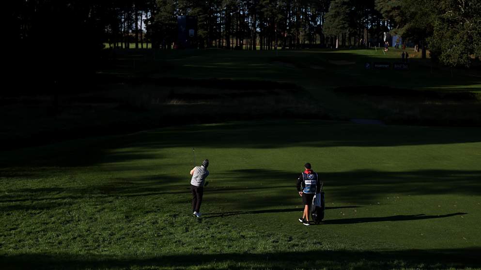 GettyImages-2234971843