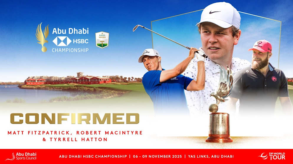 Fitzpatrick MacIntyre Hatton ADHSBC