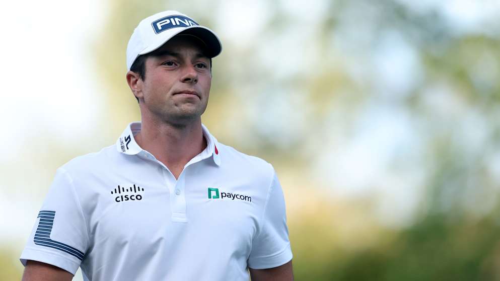 GettyImages-2235226367