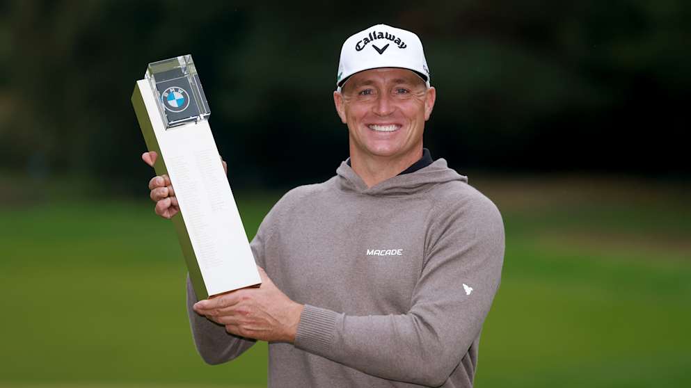 Alex Noren (3)