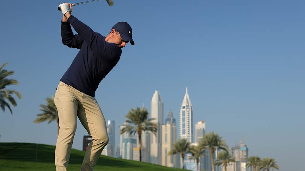 GettyImages-2193971710