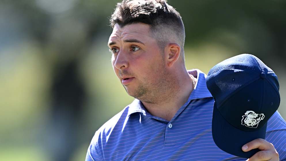 Marcus Armitage 2236079860