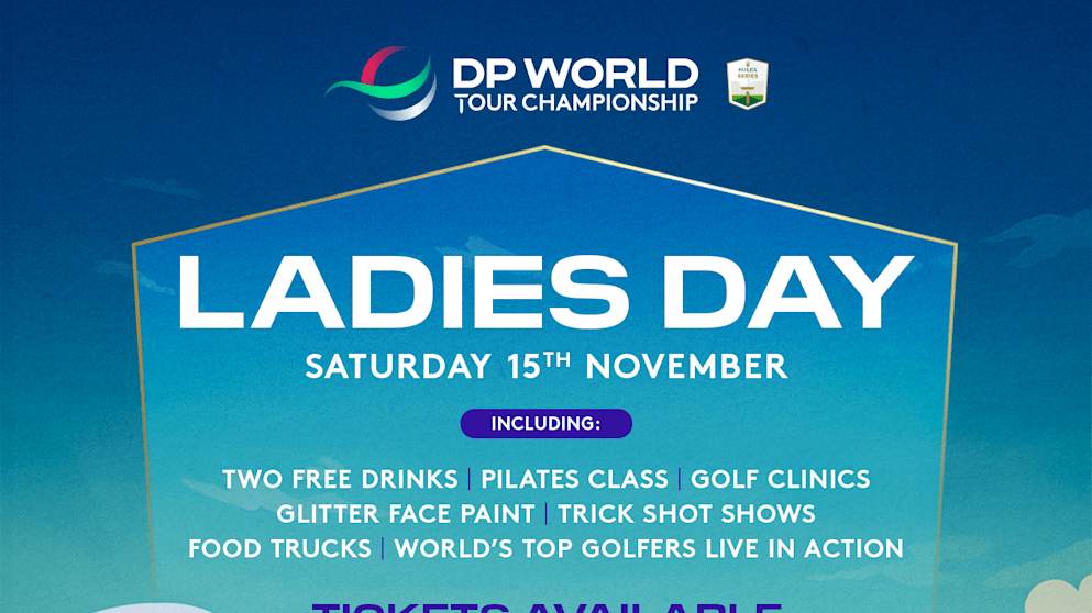 DPWTC 2025_LADIES DAY with text_1350x1800