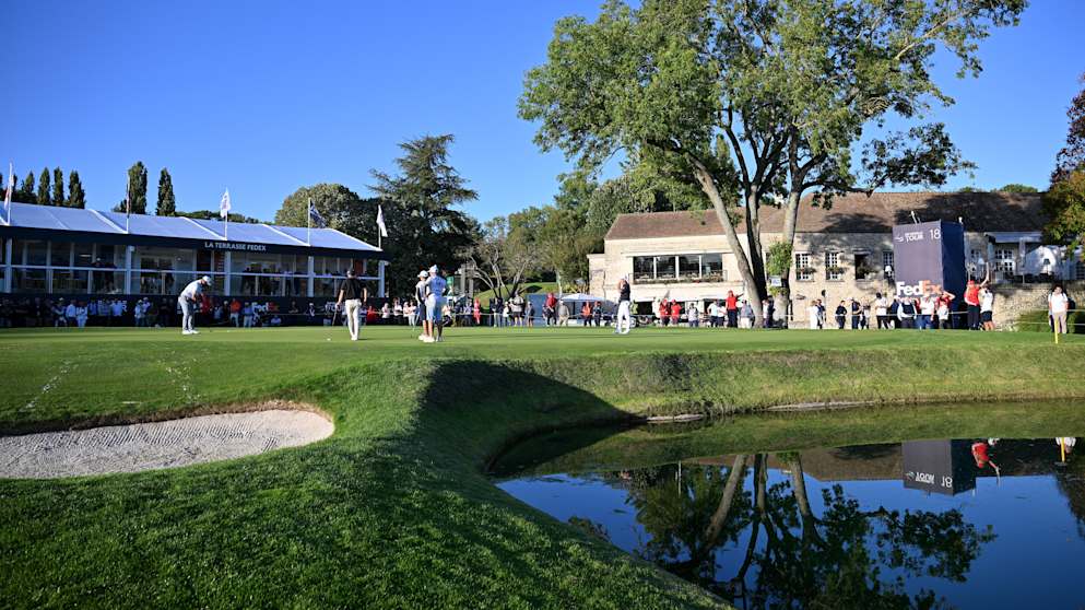 GettyImages-2236121025