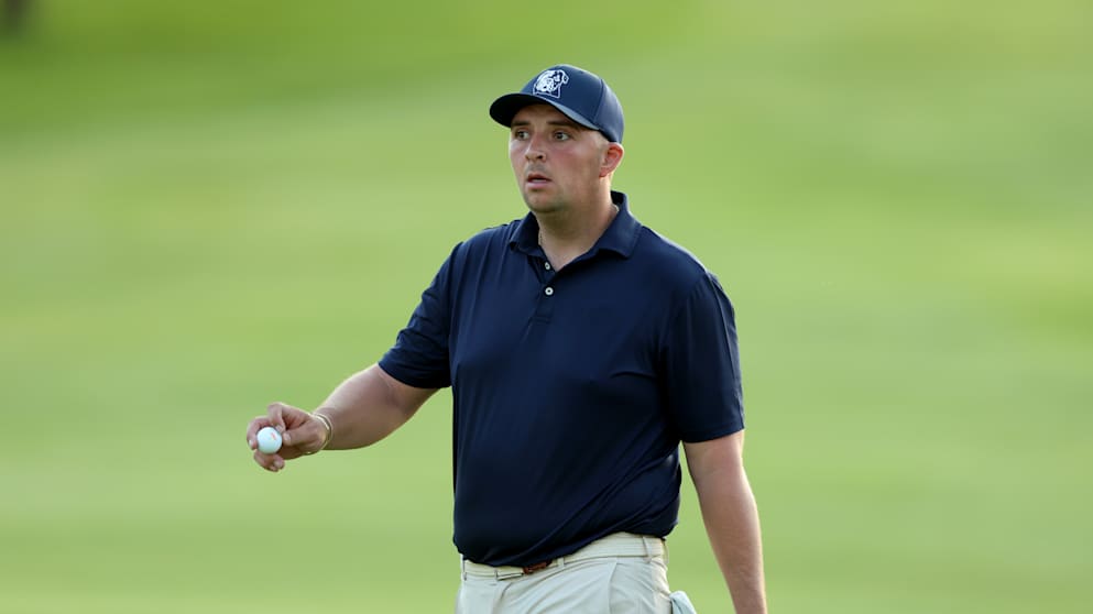 Marcus Armitage 2236291495